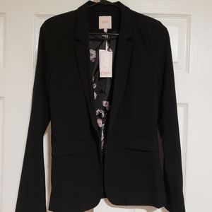 NWT Candie's Blazer